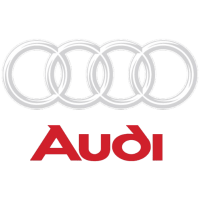 Audit Auto Repair Model