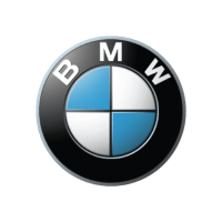 BMW Auto Repair Model
