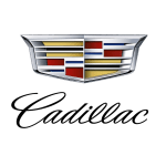 Cadillac Auto Repair Model