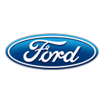 Ford Auto Repair Model