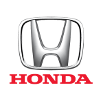 Honda Auto Repair Model