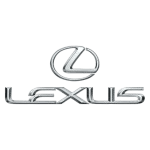 Lexus Auto Repair Model