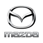 Mazda Auto Repair Model