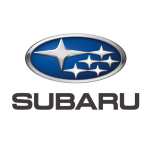 Subaru Auto Repair Model