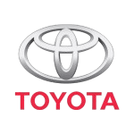 Toyota Auto Repair Model