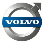 Volvo Auto Repair Model