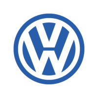 Volkswagen Auto Repair Model