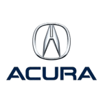 Acura Auto Repair Model
