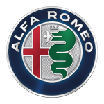 Alfa Romeo Auto Repair Model