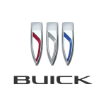 Buick Auto Repair Model