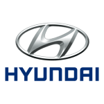 Hyundai Auto Repair Model