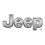 Jeep Auto Repair Model
