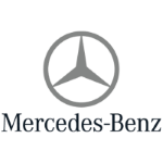 Mercedes Auto Repair Model