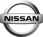 Nissan Auto Repair Model