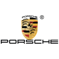 Porsche Auto Repair Model